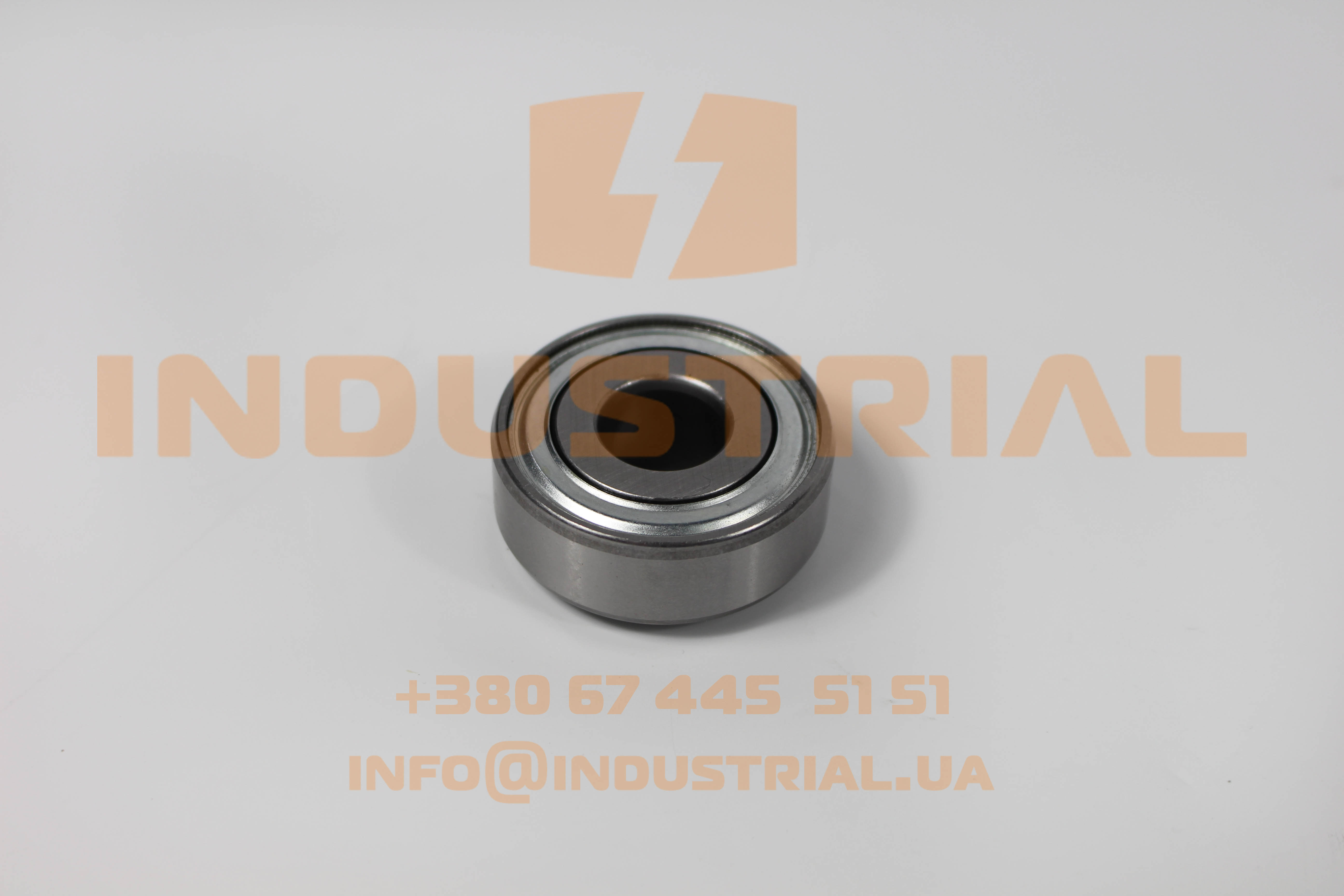 TIM 5203460 TIMKEN